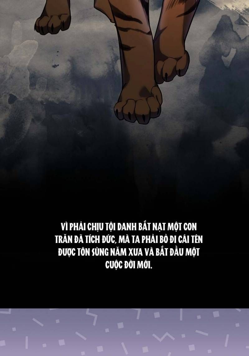 đọc truyện [18+] Khúc Nhạc Của Cầm Thú Chương 18.2 ảnh 41 tại Truyện Dạ Ký