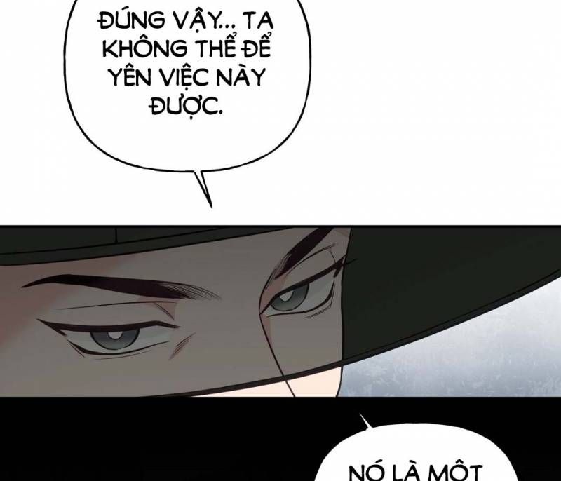 đọc truyện [18+] Khúc Nhạc Của Cầm Thú Chương 18.2 ảnh 65 tại Truyện Dạ Ký