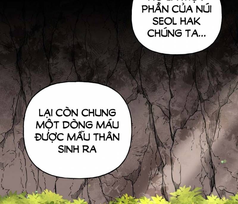 đọc truyện [18+] Khúc Nhạc Của Cầm Thú Chương 18.2 ảnh 66 tại Truyện Dạ Ký