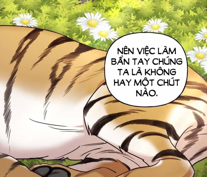 đọc truyện [18+] Khúc Nhạc Của Cầm Thú Chương 18.2 ảnh 67 tại Truyện Dạ Ký