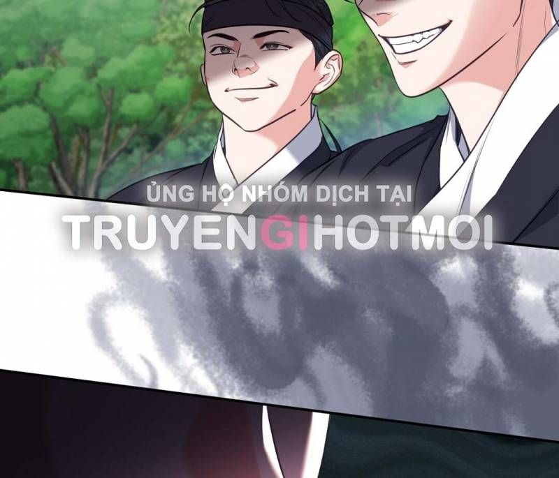 đọc truyện [18+] Khúc Nhạc Của Cầm Thú Chương 18.2 ảnh 70 tại Truyện Dạ Ký