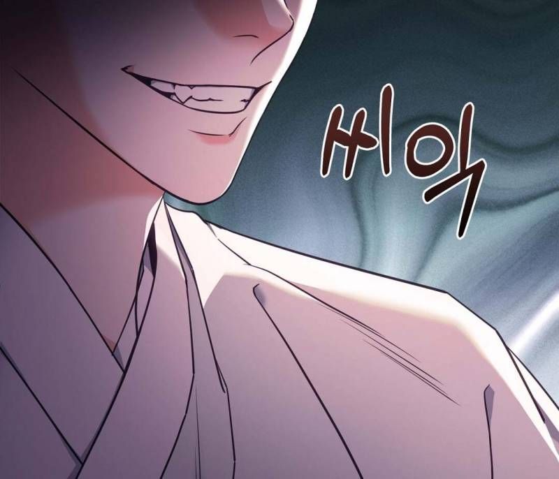 đọc truyện [18+] Khúc Nhạc Của Cầm Thú Chương 18.2 ảnh 71 tại Truyện Dạ Ký