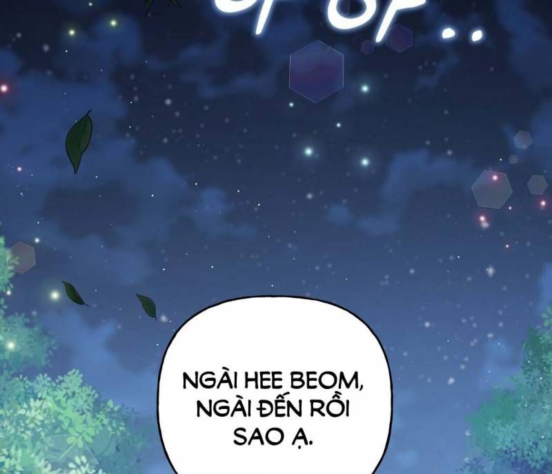 đọc truyện [18+] Khúc Nhạc Của Cầm Thú Chương 18.2 ảnh 75 tại Truyện Dạ Ký