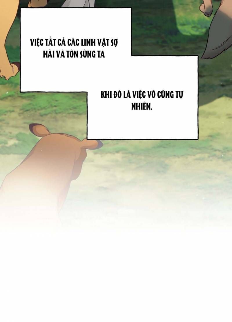 đọc truyện [18+] Khúc Nhạc Của Cầm Thú Chương 18.2 ảnh 10 tại Truyện Dạ Ký