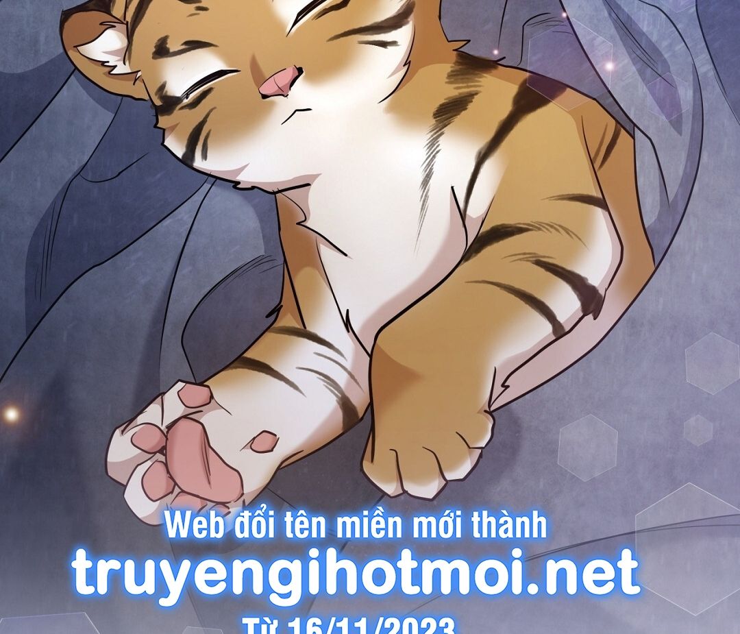 đọc truyện [18+] Khúc Nhạc Của Cầm Thú Chương 18 ảnh 117 tại Giả Dược