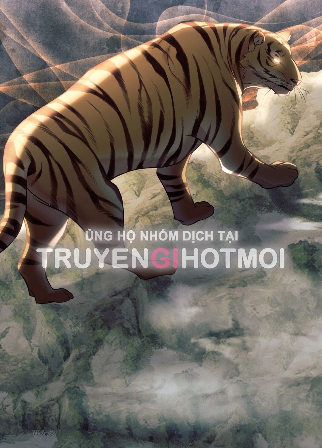 đọc truyện [18+] Khúc Nhạc Của Cầm Thú Chương 18 ảnh 34 tại Giả Dược