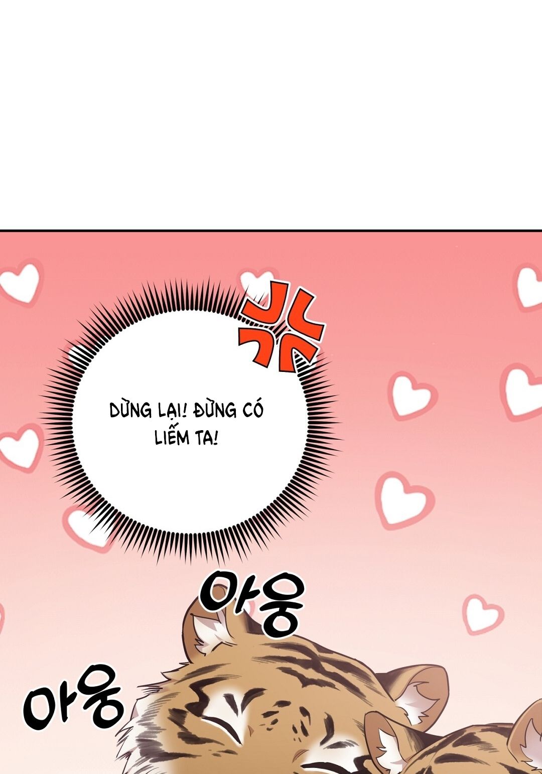 đọc truyện [18+] Khúc Nhạc Của Cầm Thú Chương 18 ảnh 85 tại Giả Dược
