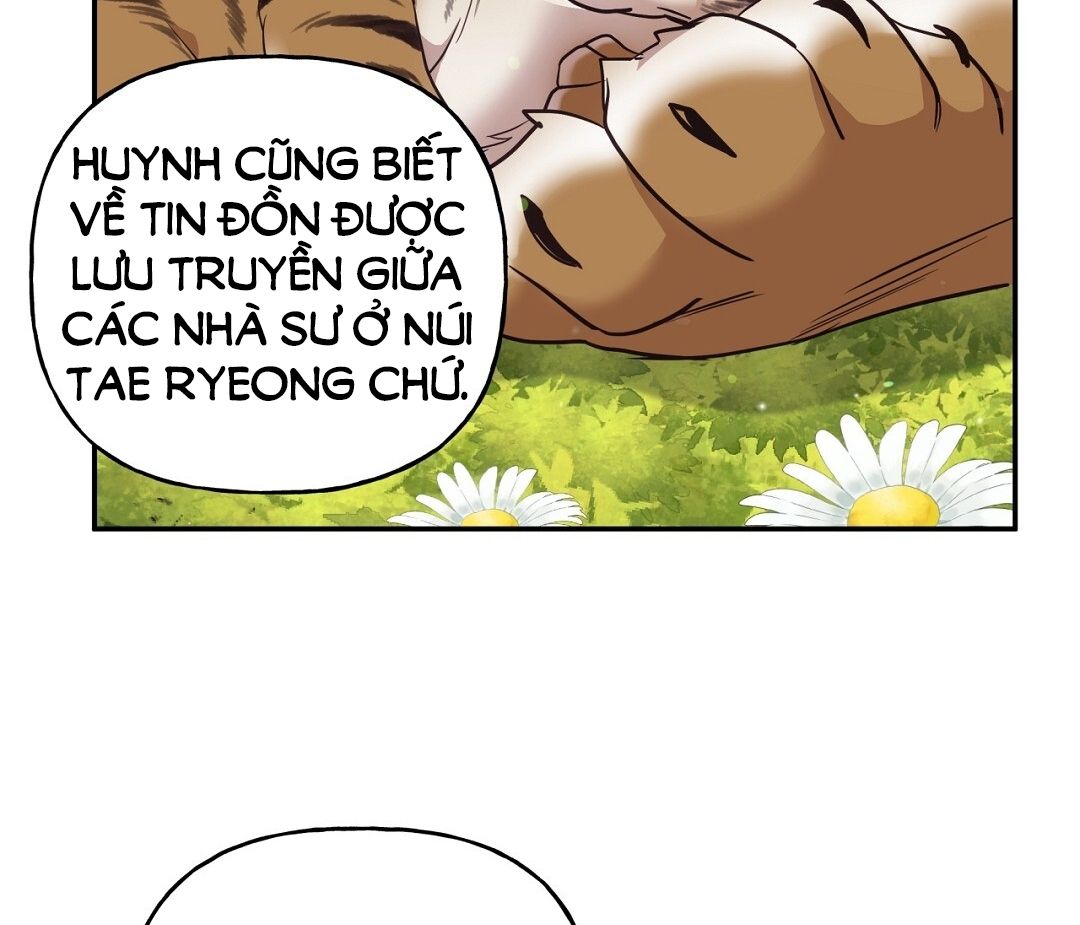 đọc truyện [18+] Khúc Nhạc Của Cầm Thú Chương 18 ảnh 91 tại Giả Dược