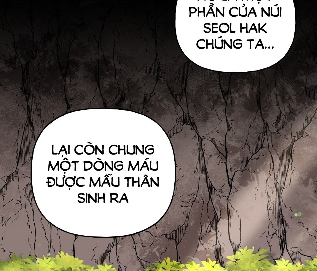 đọc truyện [18+] Khúc Nhạc Của Cầm Thú Chương 18 ảnh 93 tại Giả Dược