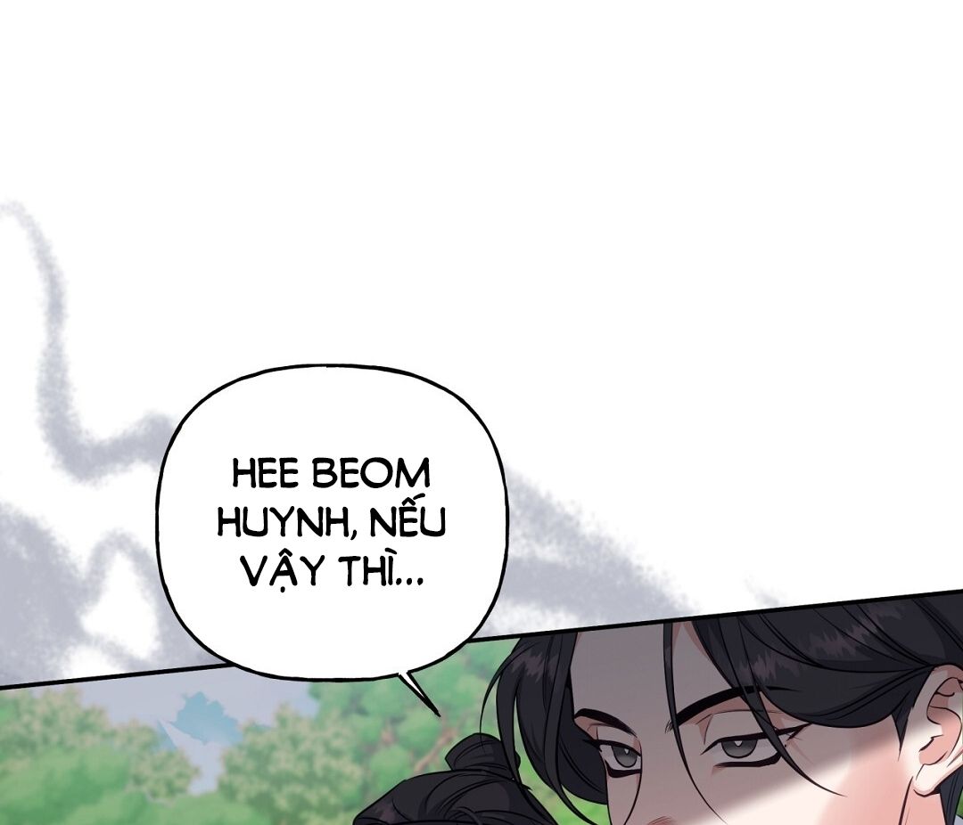 đọc truyện [18+] Khúc Nhạc Của Cầm Thú Chương 18 ảnh 96 tại Giả Dược