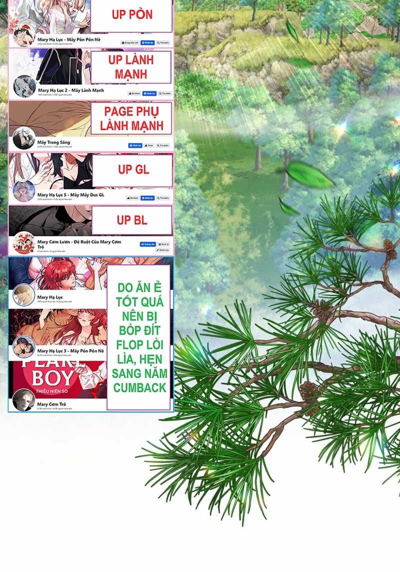 đọc truyện [18+] Khúc Nhạc Của Cầm Thú Chương 19.1 ảnh 19 tại Truyện Dạ Ký