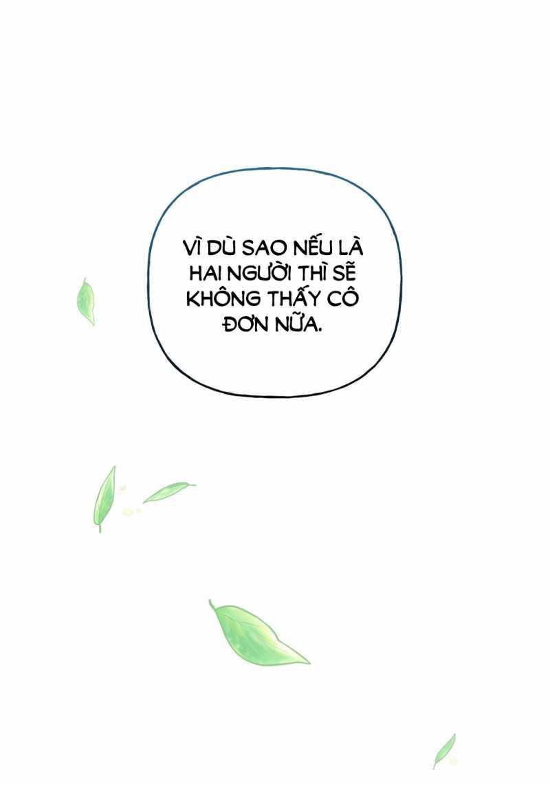 đọc truyện [18+] Khúc Nhạc Của Cầm Thú Chương 19.1 ảnh 44 tại Truyện Dạ Ký
