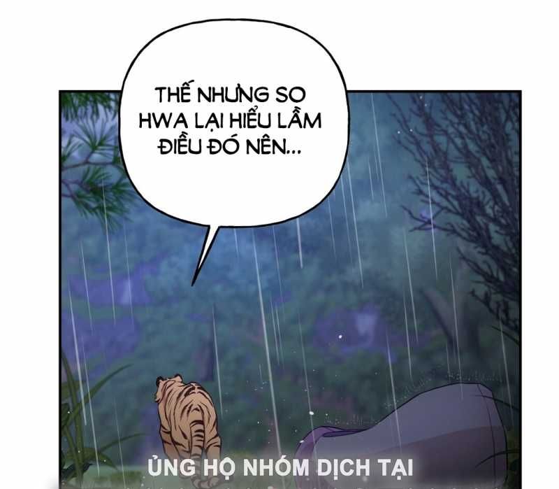 đọc truyện [18+] Khúc Nhạc Của Cầm Thú Chương 19.2 ảnh 68 tại Truyện Dạ Ký