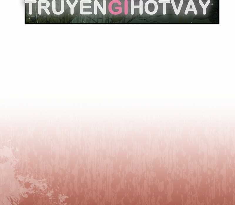 đọc truyện [18+] Khúc Nhạc Của Cầm Thú Chương 19.2 ảnh 69 tại Truyện Dạ Ký