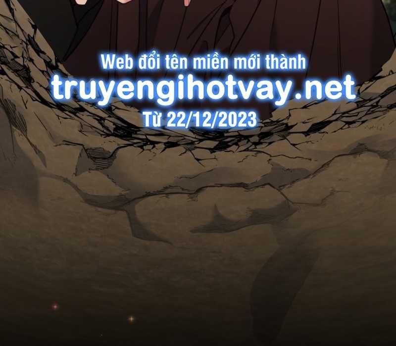 đọc truyện [18+] Khúc Nhạc Của Cầm Thú Chương 19.2 ảnh 89 tại Truyện Dạ Ký
