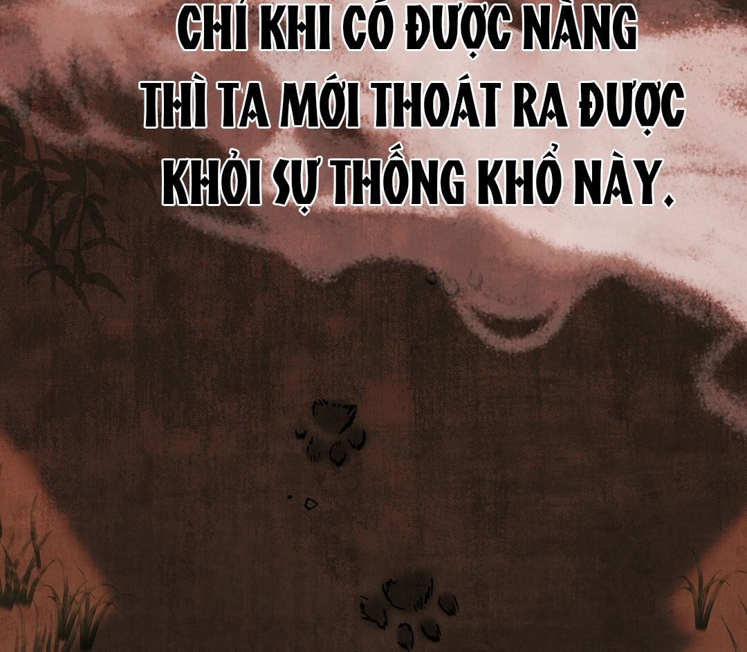 đọc truyện [18+] Khúc Nhạc Của Cầm Thú Chương 19 ảnh 101 tại Giả Dược