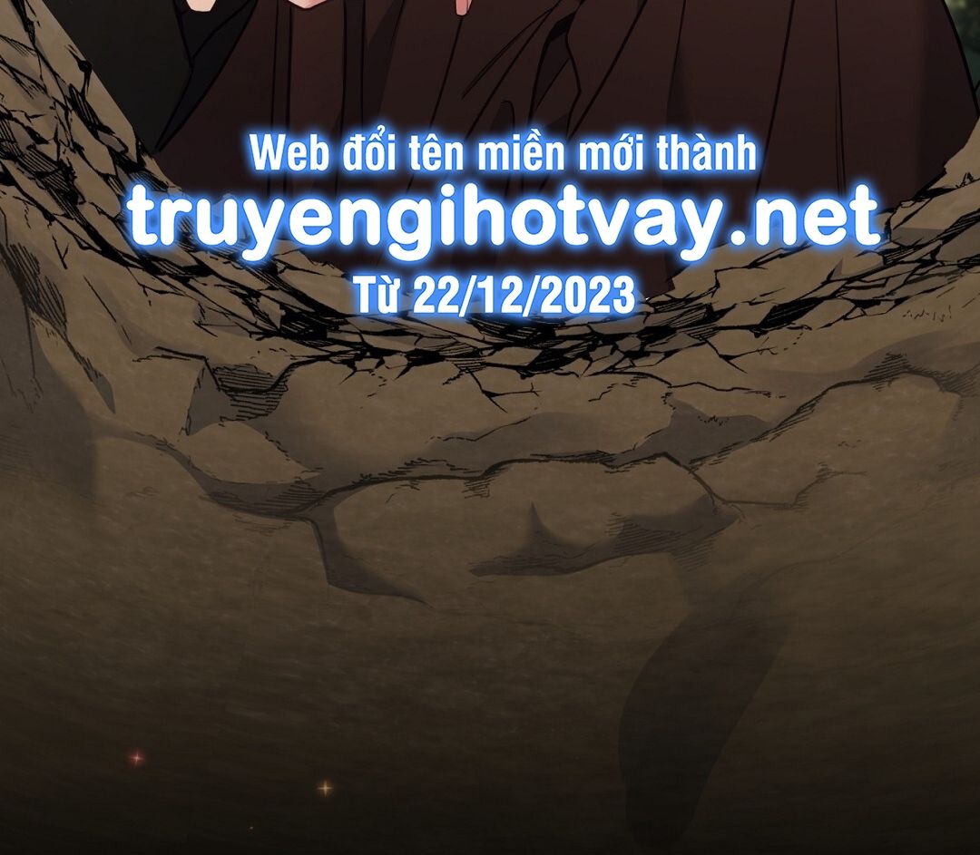 đọc truyện [18+] Khúc Nhạc Của Cầm Thú Chương 19 ảnh 115 tại Giả Dược