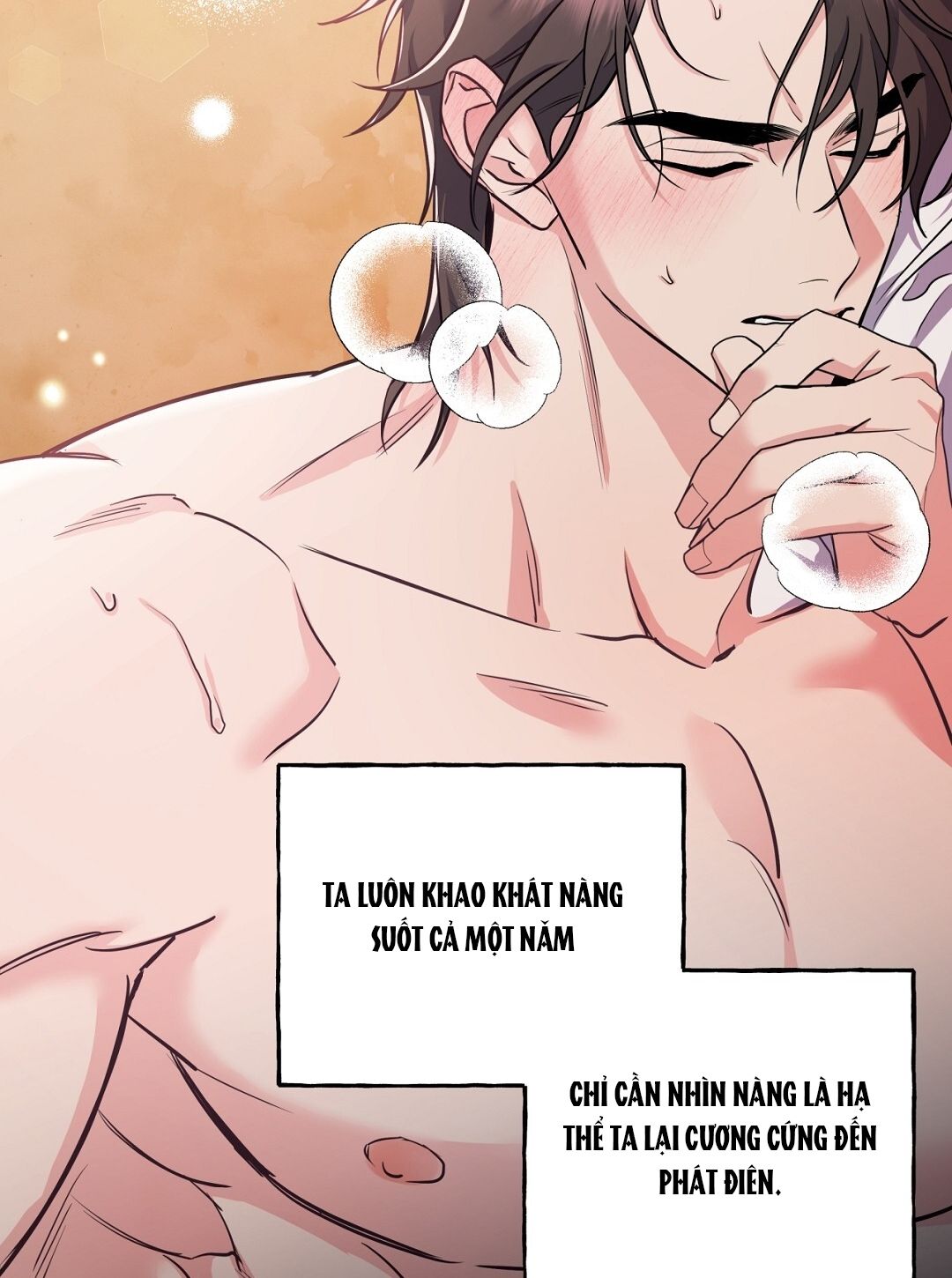 đọc truyện [18+] Khúc Nhạc Của Cầm Thú Chương 19 ảnh 87 tại Giả Dược