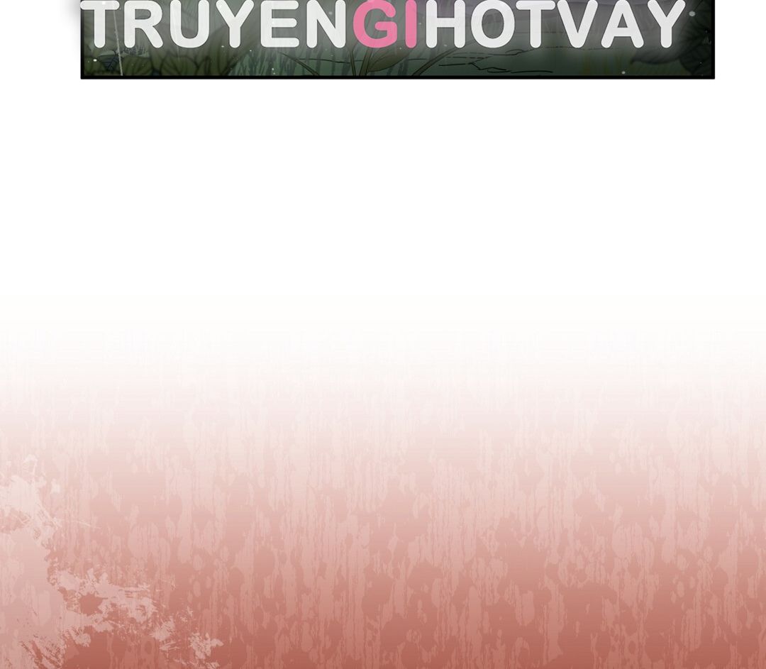 đọc truyện [18+] Khúc Nhạc Của Cầm Thú Chương 19 ảnh 95 tại Giả Dược
