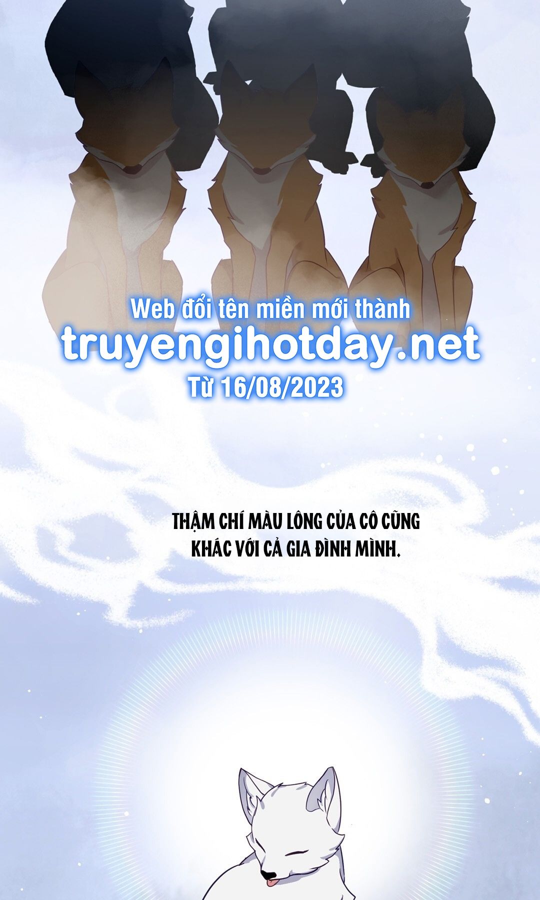 đọc truyện [18+] Khúc Nhạc Của Cầm Thú Chương 2.1 ảnh 13 tại Giả Dược