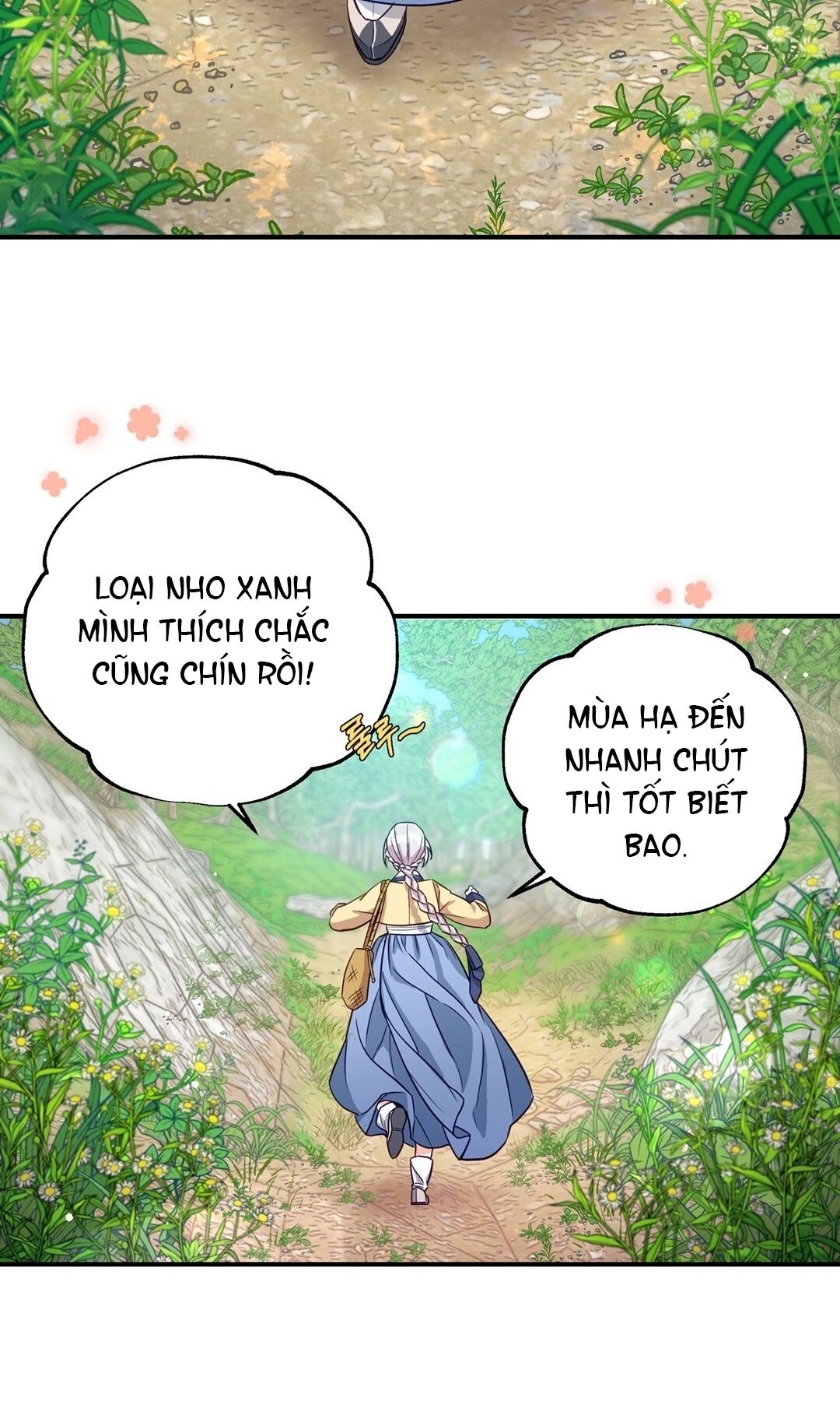 đọc truyện [18+] Khúc Nhạc Của Cầm Thú Chương 2.2 ảnh 15 tại Giả Dược