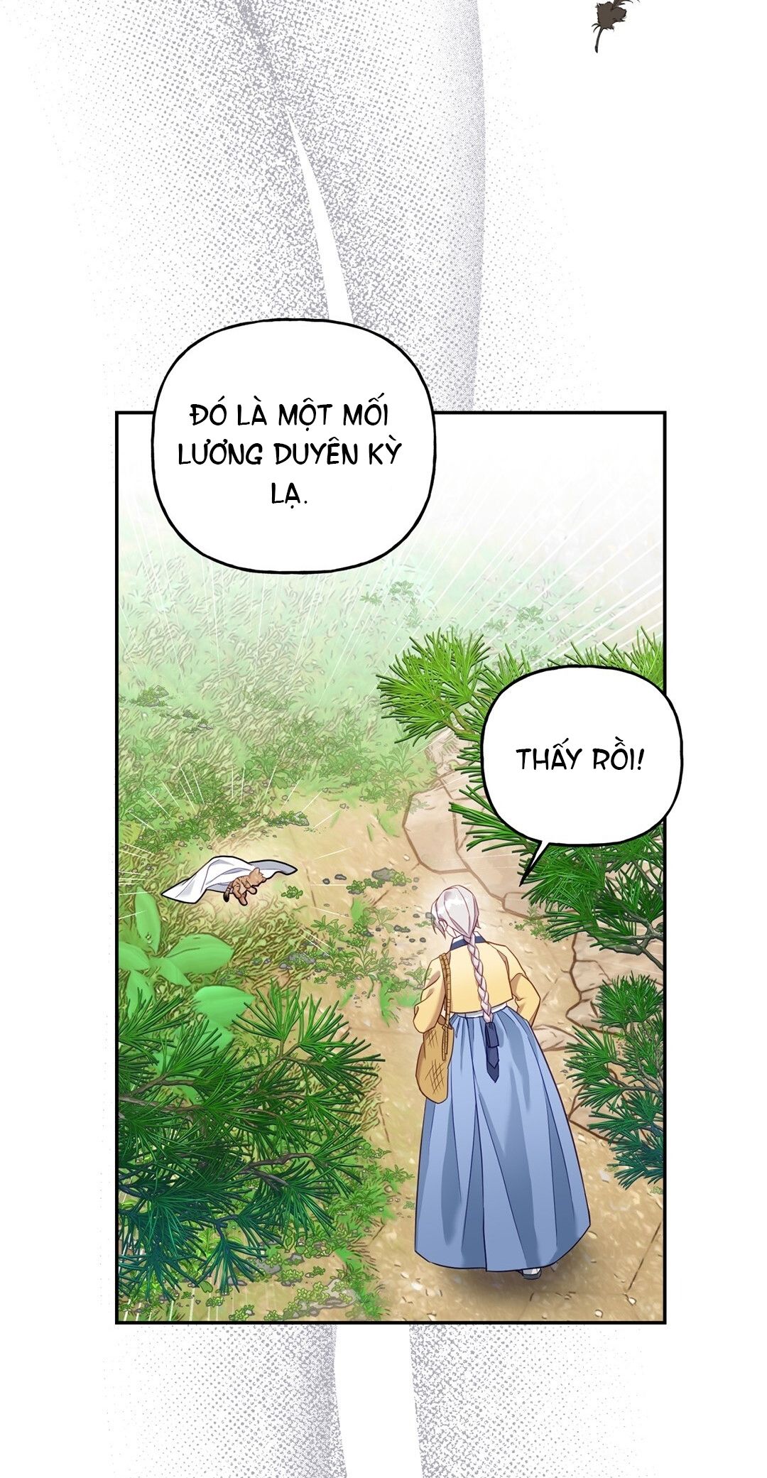 đọc truyện [18+] Khúc Nhạc Của Cầm Thú Chương 2.2 ảnh 29 tại Giả Dược