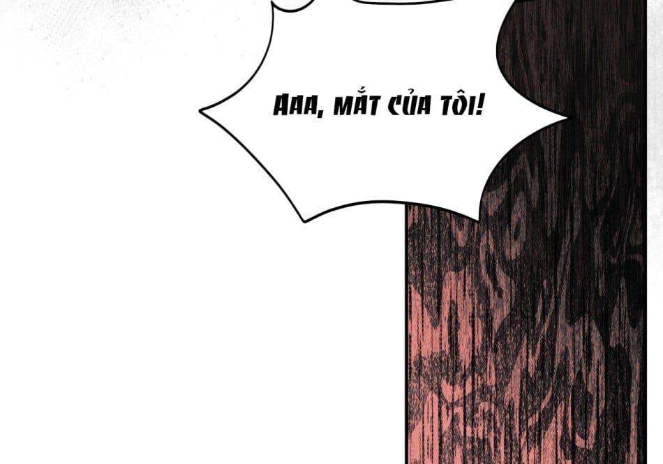 đọc truyện [18+] Khúc Nhạc Của Cầm Thú Chương 24 ảnh 123 tại Giả Dược
