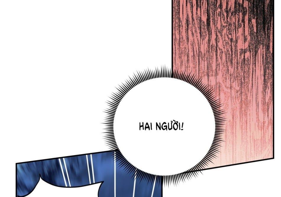 đọc truyện [18+] Khúc Nhạc Của Cầm Thú Chương 24 ảnh 124 tại Giả Dược