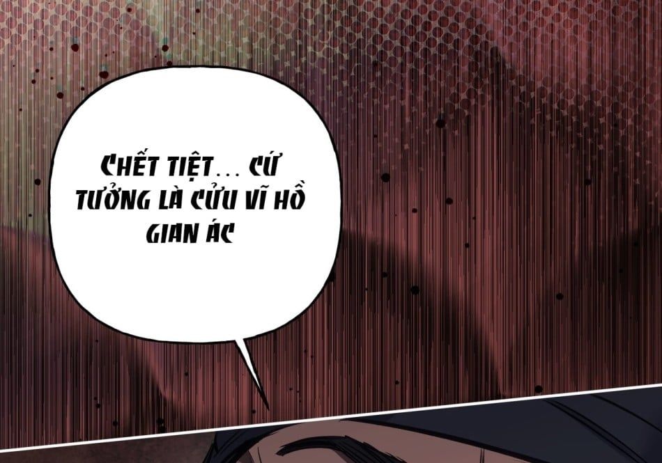 đọc truyện [18+] Khúc Nhạc Của Cầm Thú Chương 24 ảnh 152 tại Giả Dược