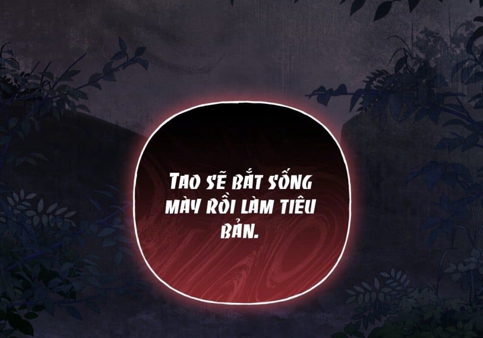 đọc truyện [18+] Khúc Nhạc Của Cầm Thú Chương 24 ảnh 156 tại Giả Dược