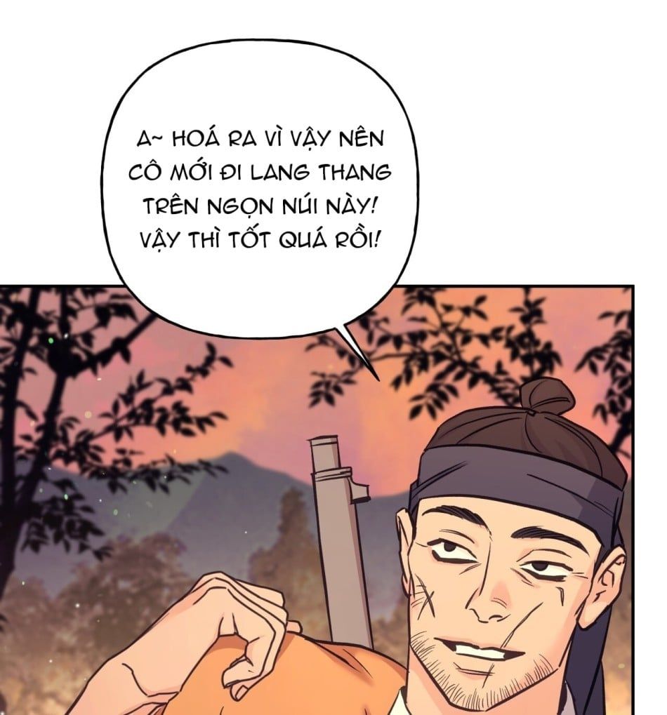 đọc truyện [18+] Khúc Nhạc Của Cầm Thú Chương 24 ảnh 46 tại Giả Dược