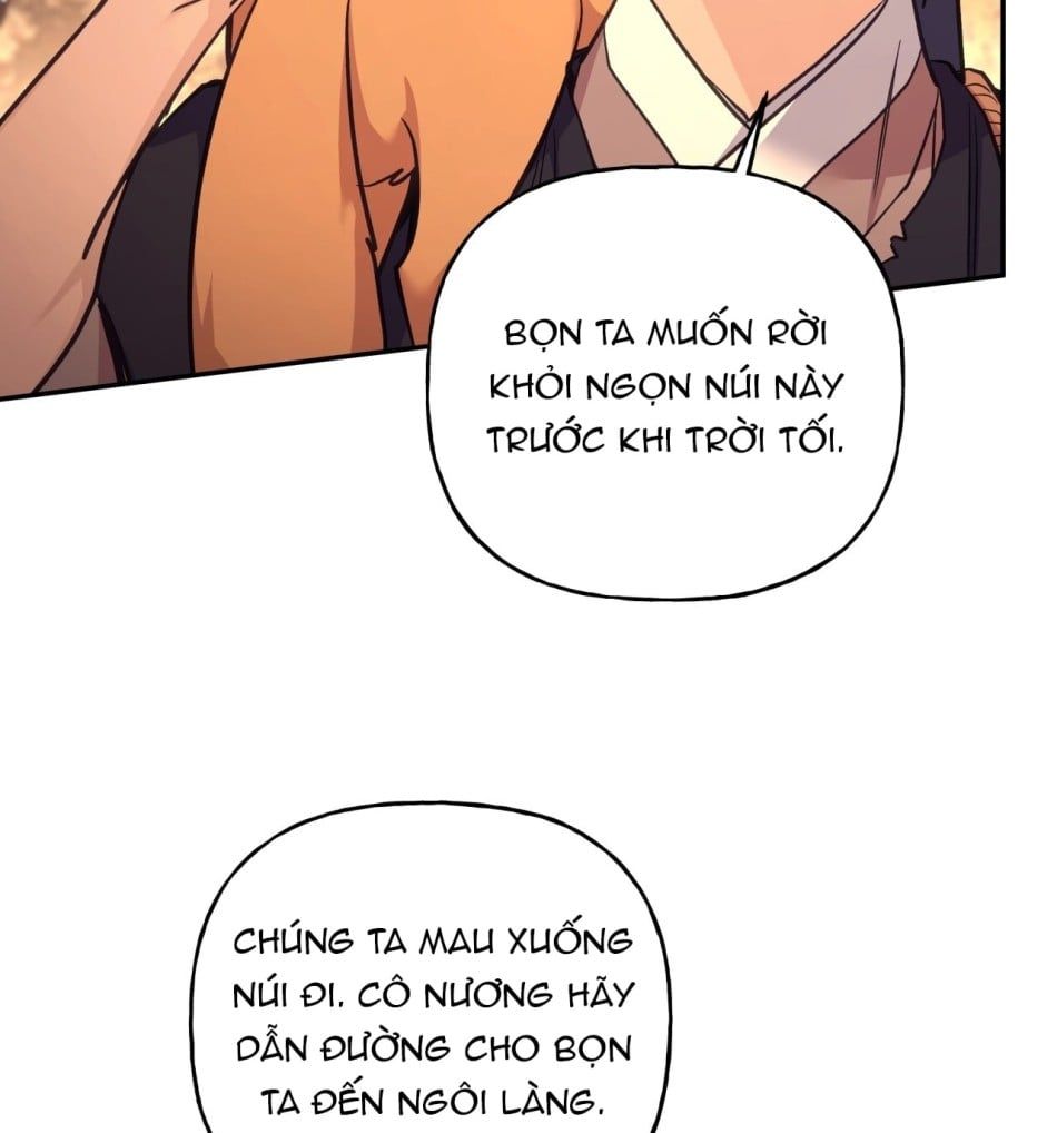 đọc truyện [18+] Khúc Nhạc Của Cầm Thú Chương 24 ảnh 47 tại Giả Dược
