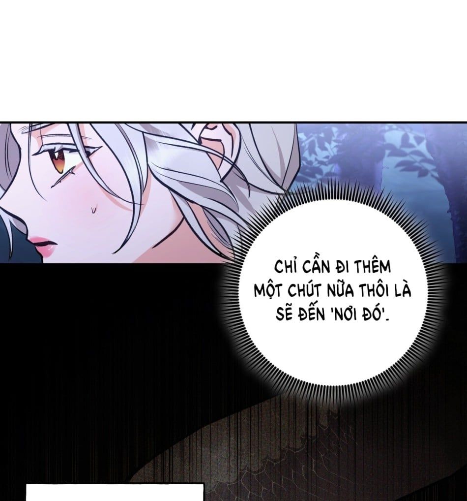 đọc truyện [18+] Khúc Nhạc Của Cầm Thú Chương 24 ảnh 67 tại Giả Dược