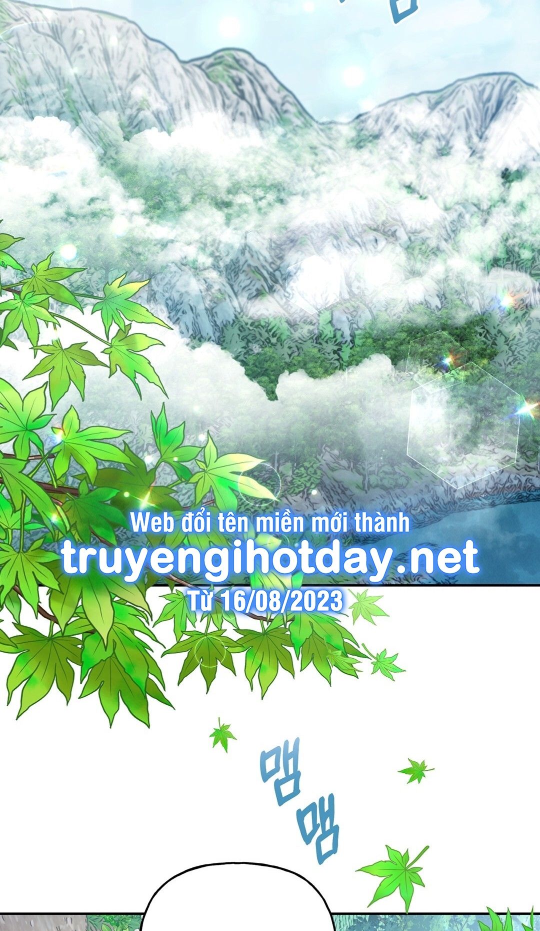 đọc truyện [18+] Khúc Nhạc Của Cầm Thú Chương 3.2 ảnh 12 tại Giả Dược