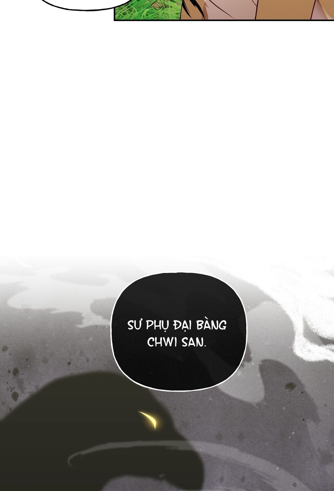đọc truyện [18+] Khúc Nhạc Của Cầm Thú Chương 3.2 ảnh 29 tại Giả Dược