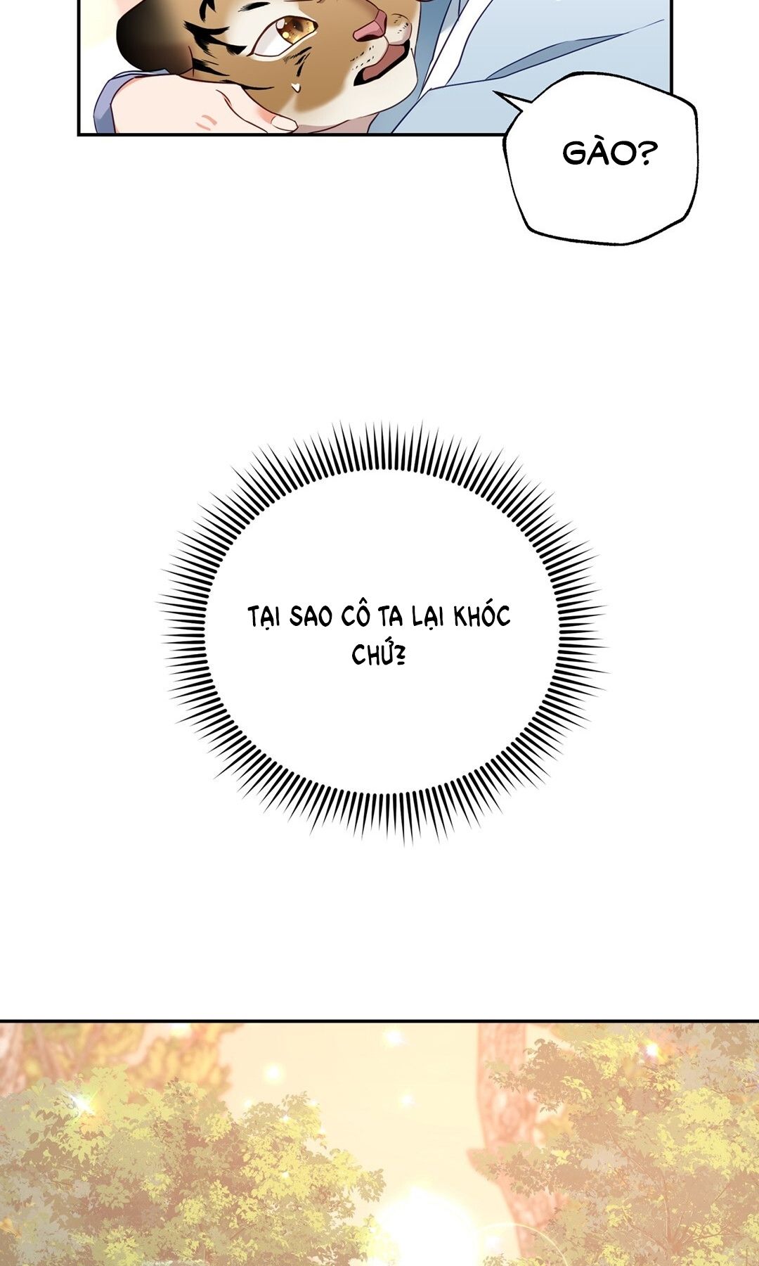 đọc truyện [18+] Khúc Nhạc Của Cầm Thú Chương 4.1 ảnh 30 tại Giả Dược