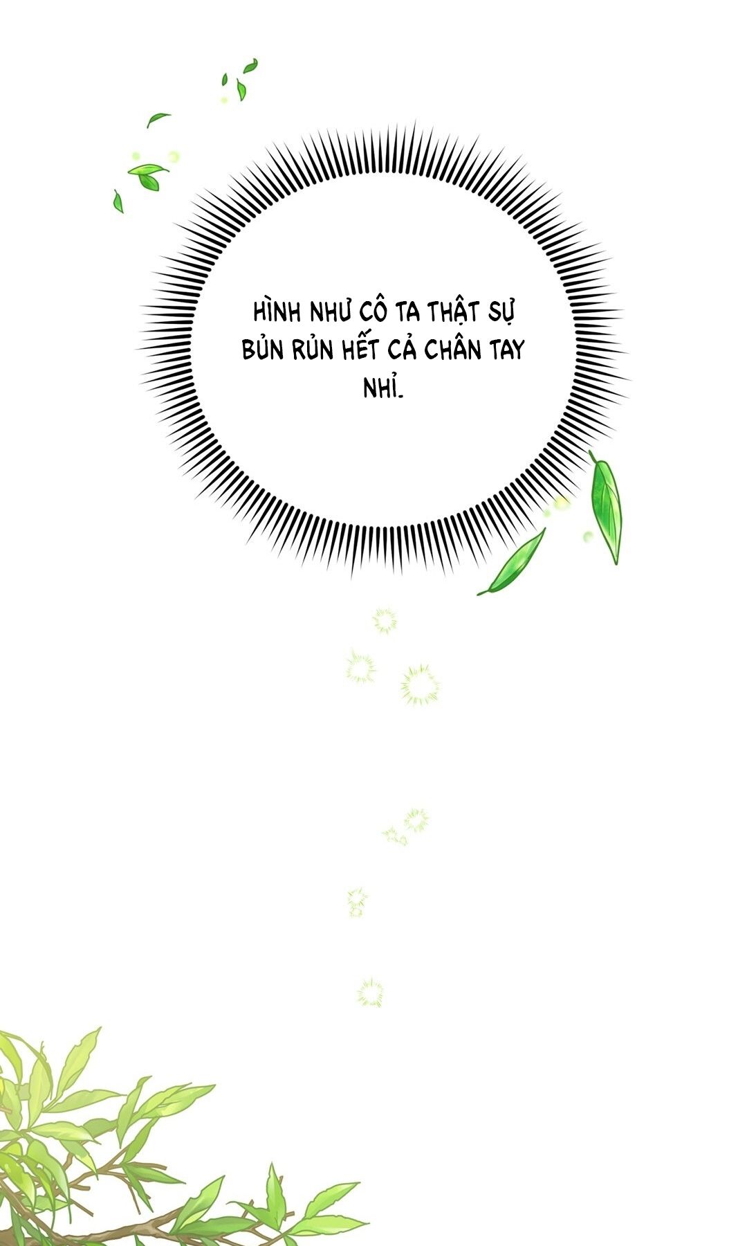 đọc truyện [18+] Khúc Nhạc Của Cầm Thú Chương 4.1 ảnh 32 tại Giả Dược