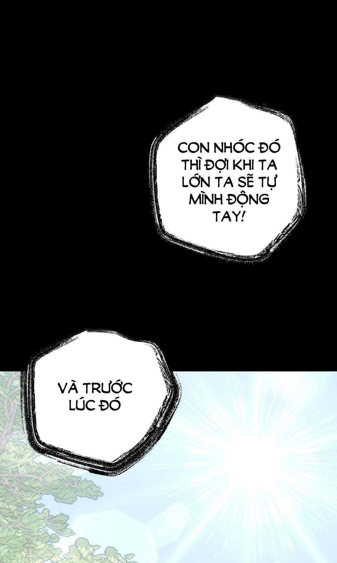đọc truyện [18+] Khúc Nhạc Của Cầm Thú Chương 4.1 ảnh 7 tại Giả Dược