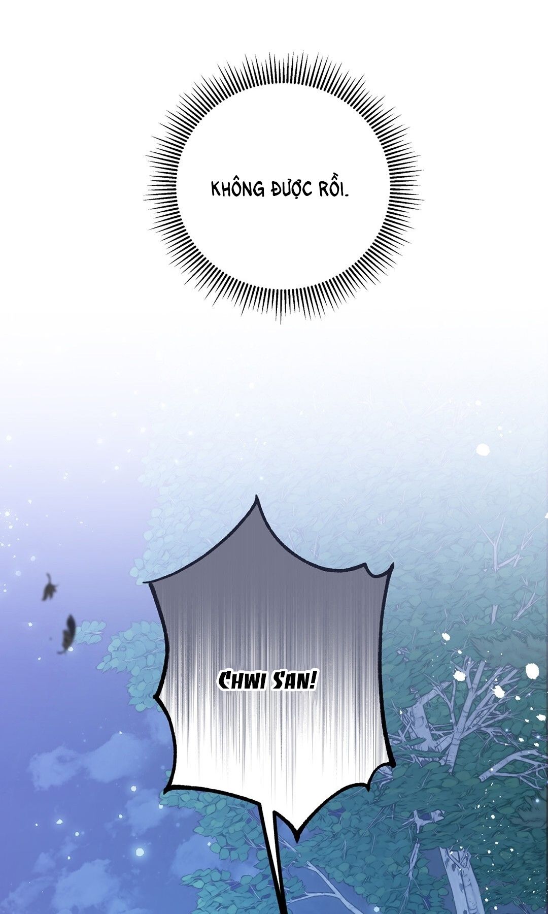 đọc truyện [18+] Khúc Nhạc Của Cầm Thú Chương 5.1 ảnh 17 tại Giả Dược