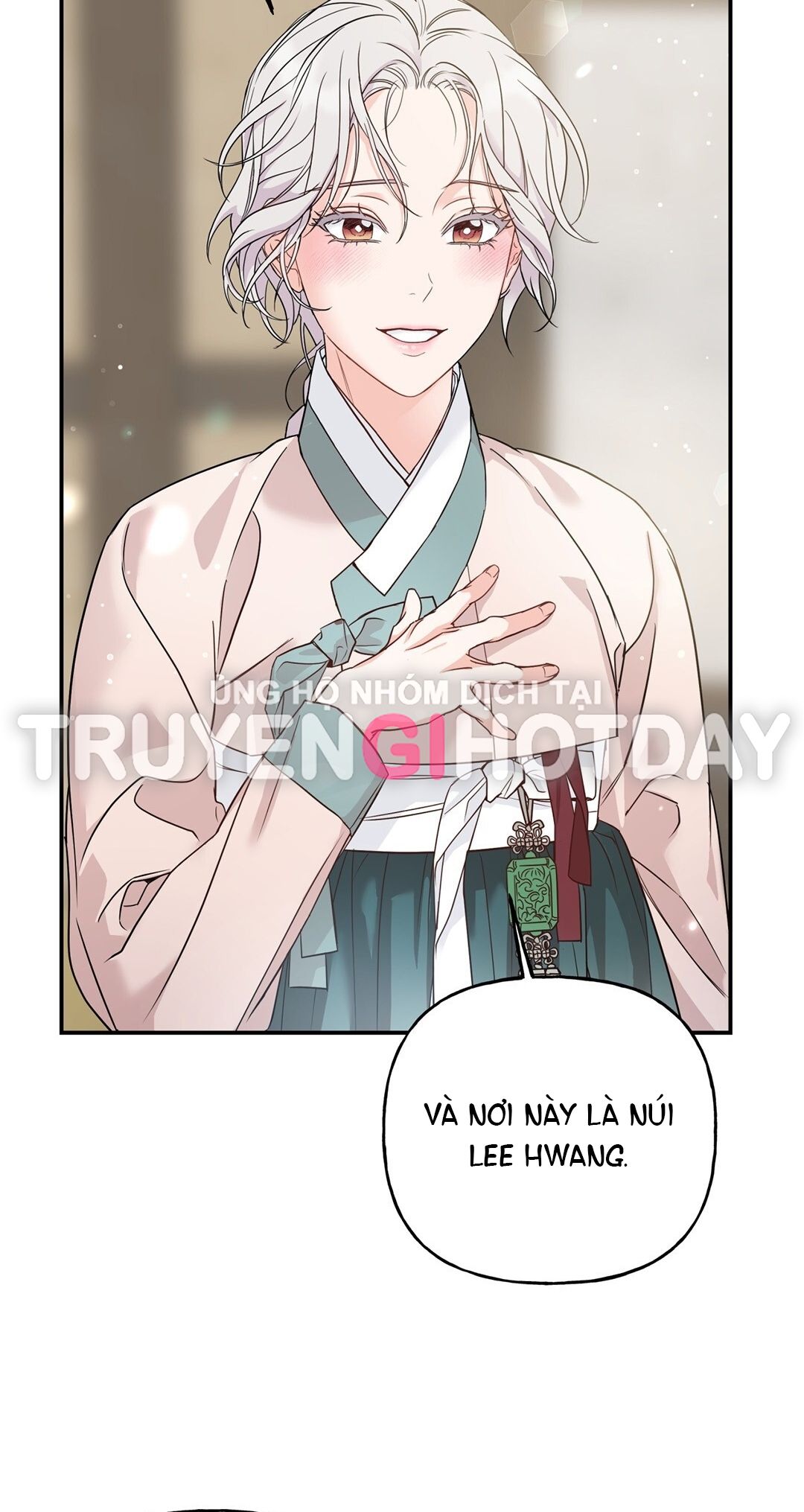 đọc truyện [18+] Khúc Nhạc Của Cầm Thú Chương 5.2 ảnh 22 tại Giả Dược