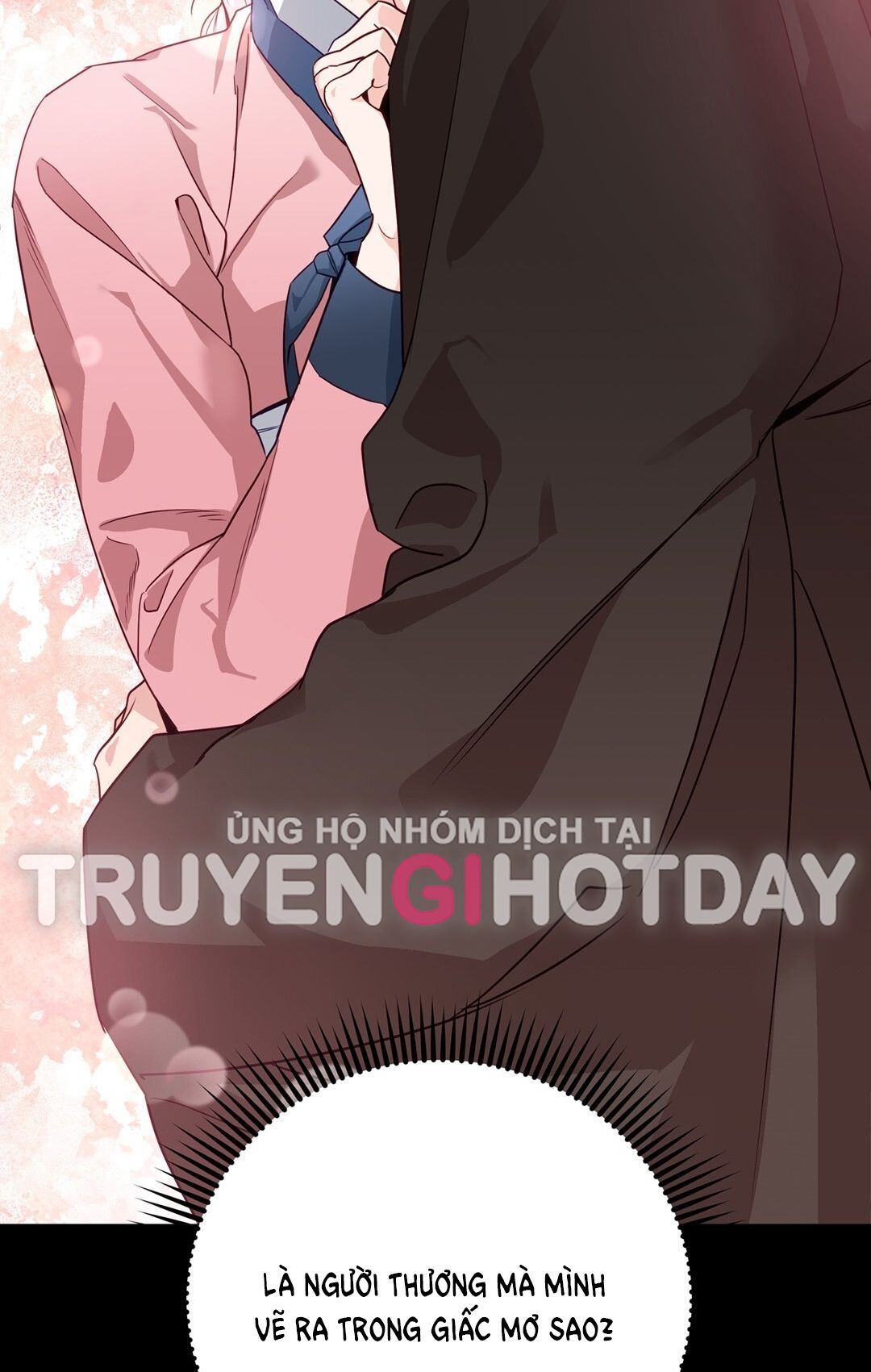 đọc truyện [18+] Khúc Nhạc Của Cầm Thú Chương 6.2 ảnh 66 tại Giả Dược