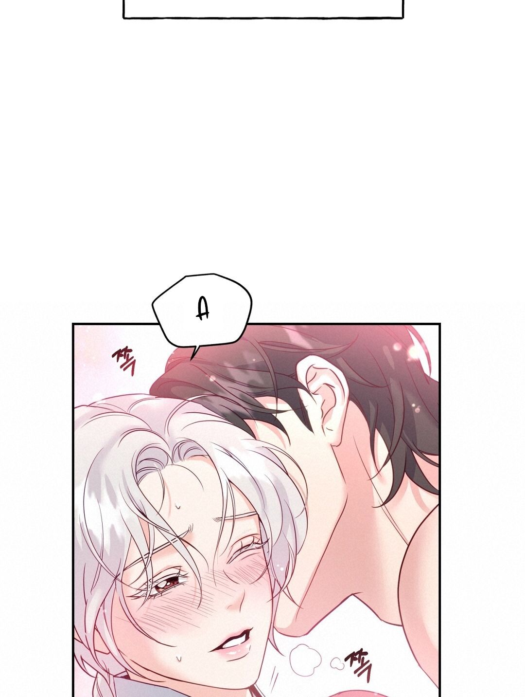 đọc truyện [18+] Khúc Nhạc Của Cầm Thú Chương 7.1 ảnh 10 tại Giả Dược