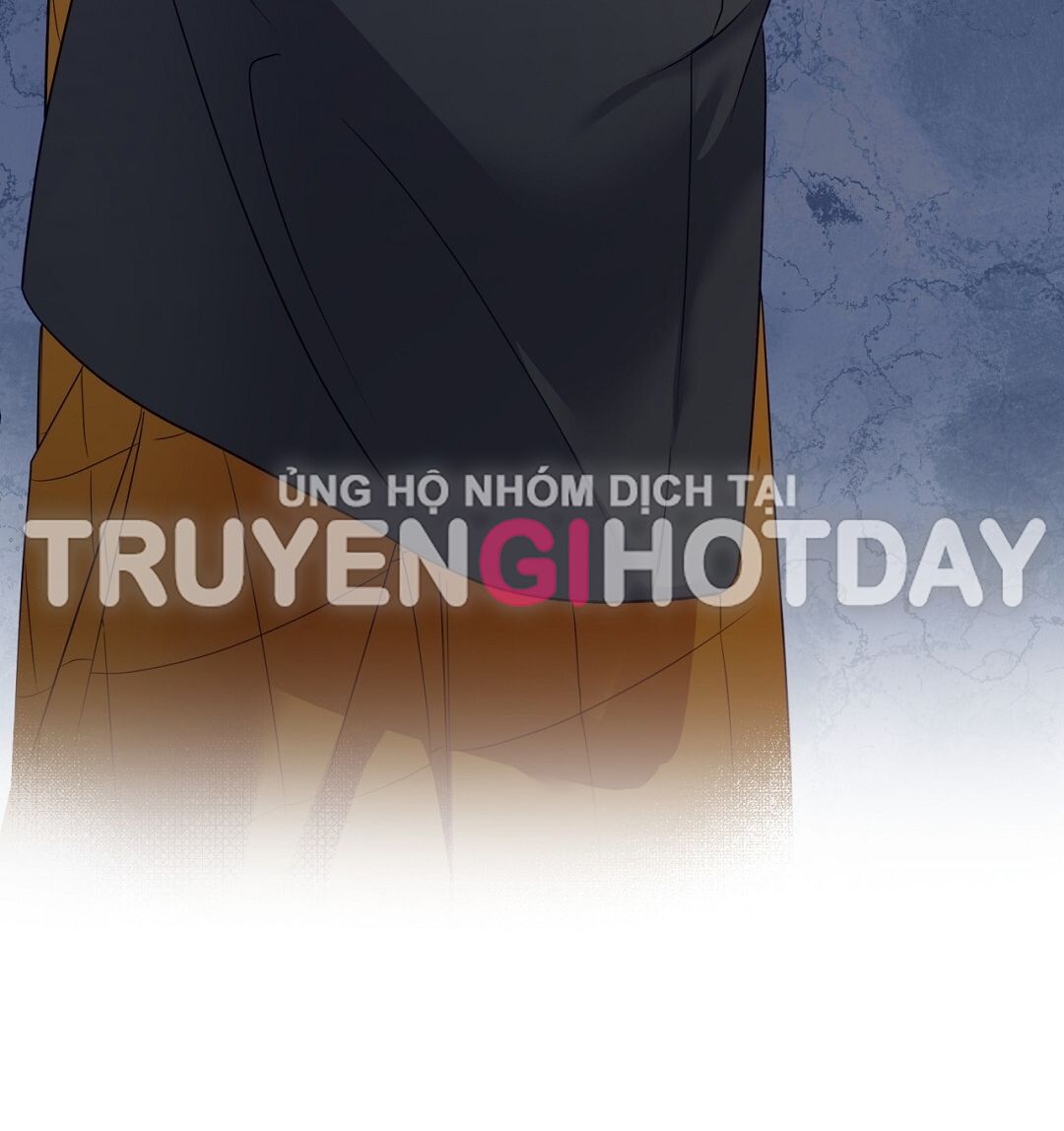 đọc truyện [18+] Khúc Nhạc Của Cầm Thú Chương 7.2 ảnh 47 tại Giả Dược