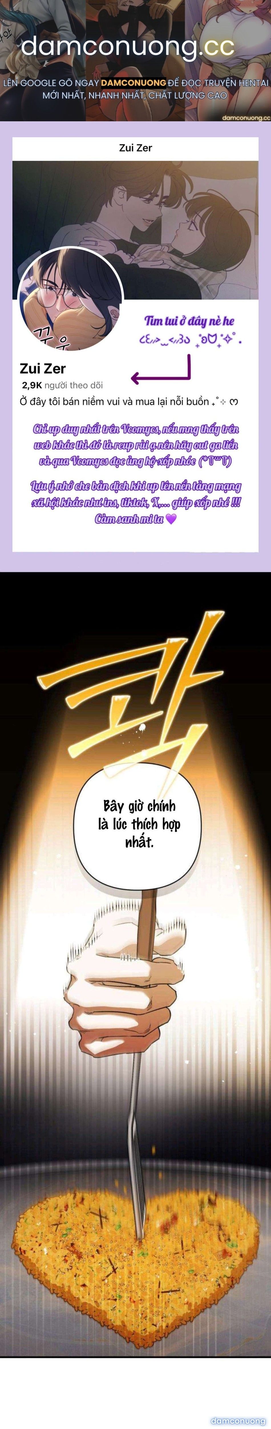 đọc truyện 〖18+〗- Kích Hoạt Chế Độ Trai Hư! Chương 1 ảnh 2 tại Thiên Thai Truyện