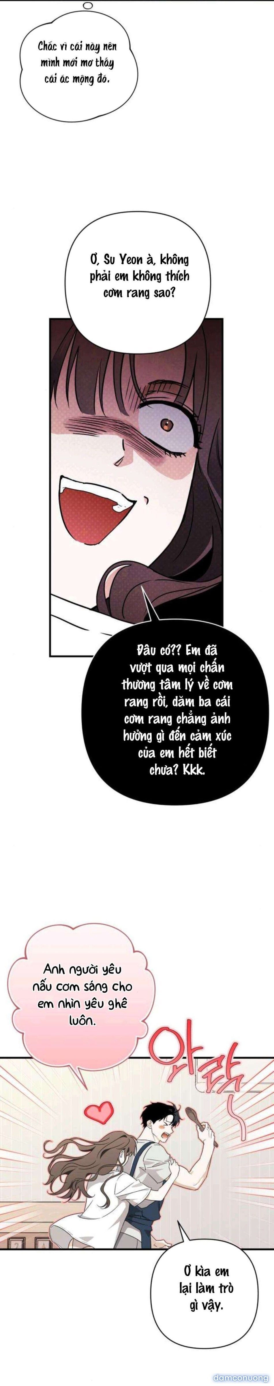 đọc truyện 〖18+〗- Kích Hoạt Chế Độ Trai Hư! Chương 1 ảnh 18 tại Thiên Thai Truyện