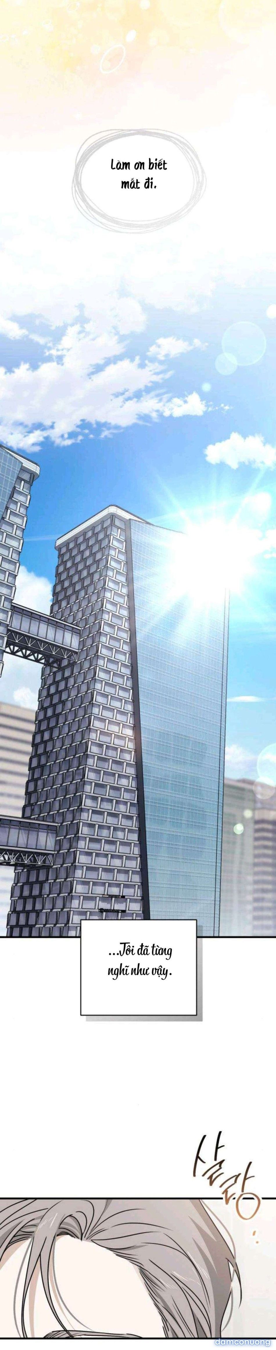 đọc truyện 〖18+〗- Kích Hoạt Chế Độ Trai Hư! Chương 1 ảnh 35 tại Thiên Thai Truyện