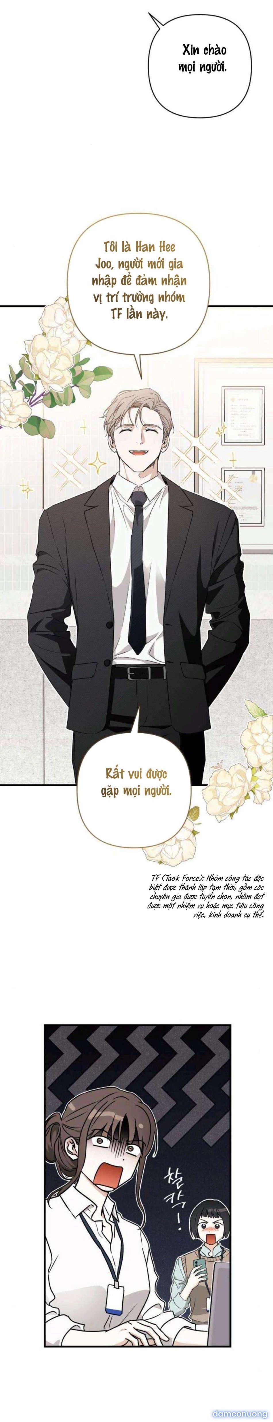 đọc truyện 〖18+〗- Kích Hoạt Chế Độ Trai Hư! Chương 1 ảnh 36 tại Thiên Thai Truyện