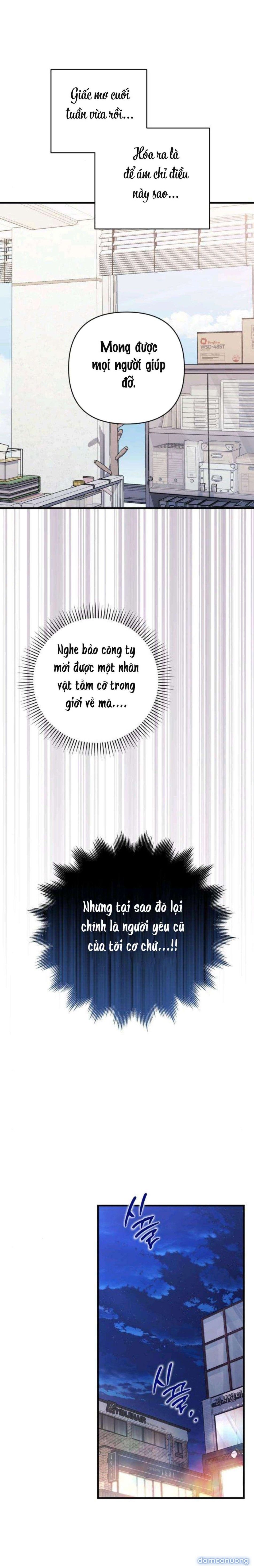 đọc truyện 〖18+〗- Kích Hoạt Chế Độ Trai Hư! Chương 1 ảnh 37 tại Thiên Thai Truyện