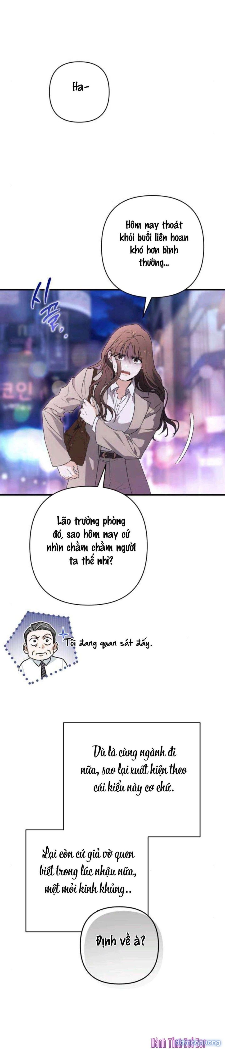 đọc truyện 〖18+〗- Kích Hoạt Chế Độ Trai Hư! Chương 1 ảnh 38 tại Thiên Thai Truyện