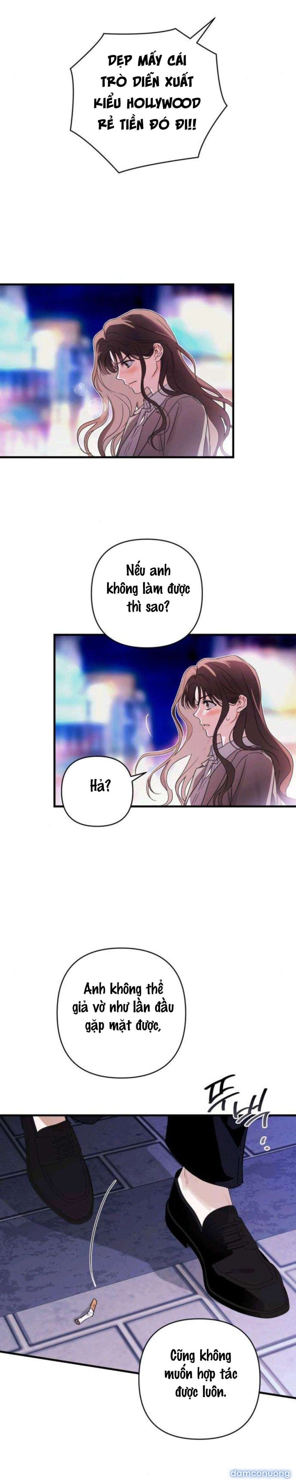 đọc truyện 〖18+〗- Kích Hoạt Chế Độ Trai Hư! Chương 1 ảnh 42 tại Thiên Thai Truyện